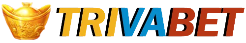 TRIVABET